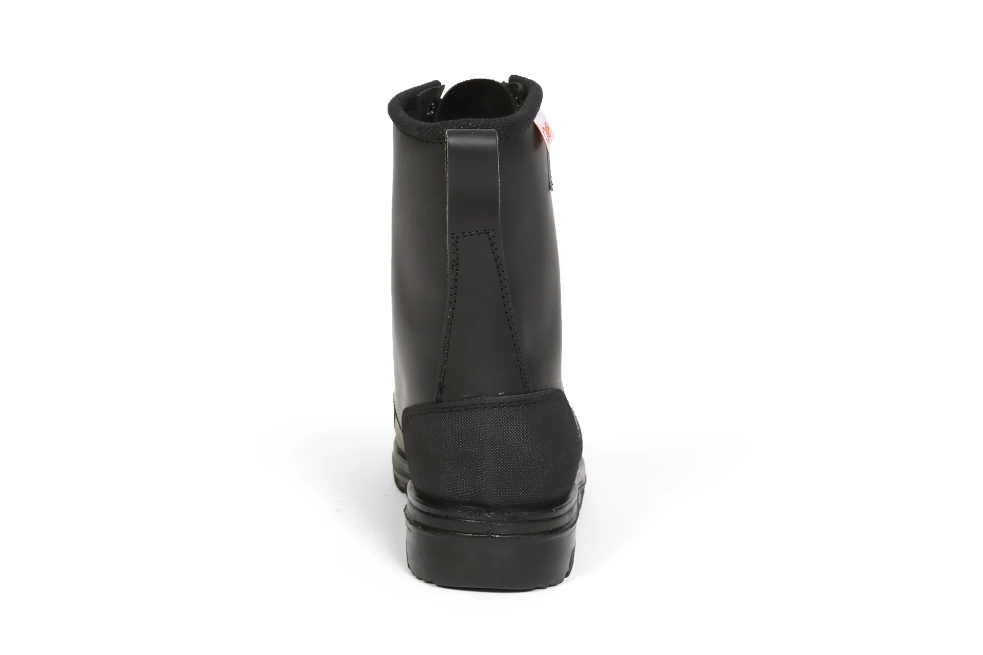 Bucks® Puritan Classic - 8" Lace-up CSA Steel-toe Work Boot - Image 9