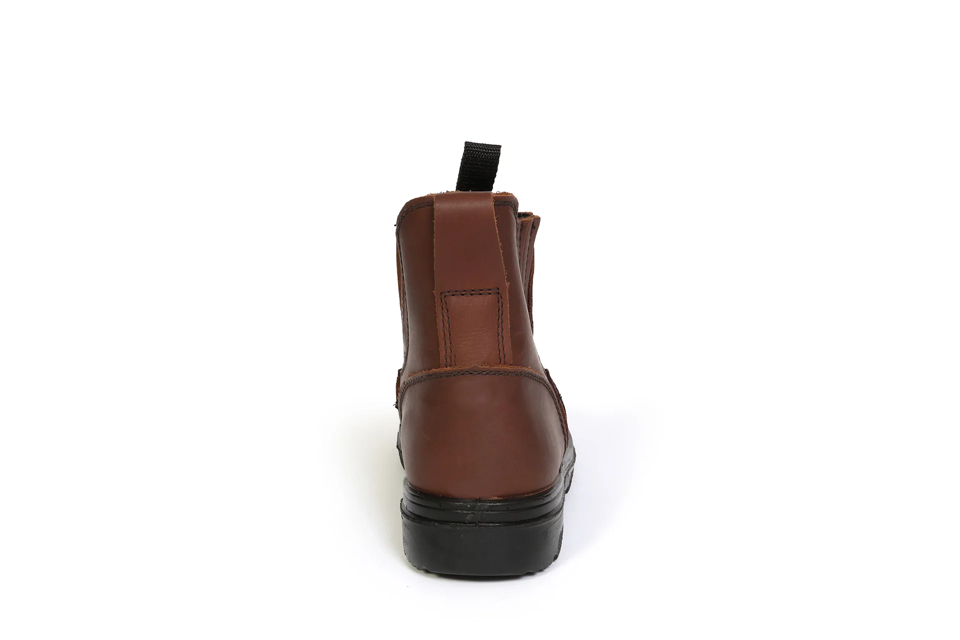 Bucks® Raider Kevlar - 6" Slip-on CSA Steel-toe Work Boot - Image 10