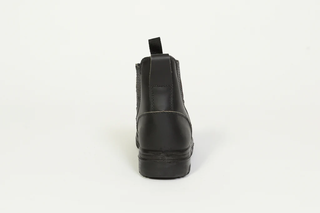 Bucks® Raider Kevlar - 6" Slip-on CSA Steel-toe Work Boot - Image 17