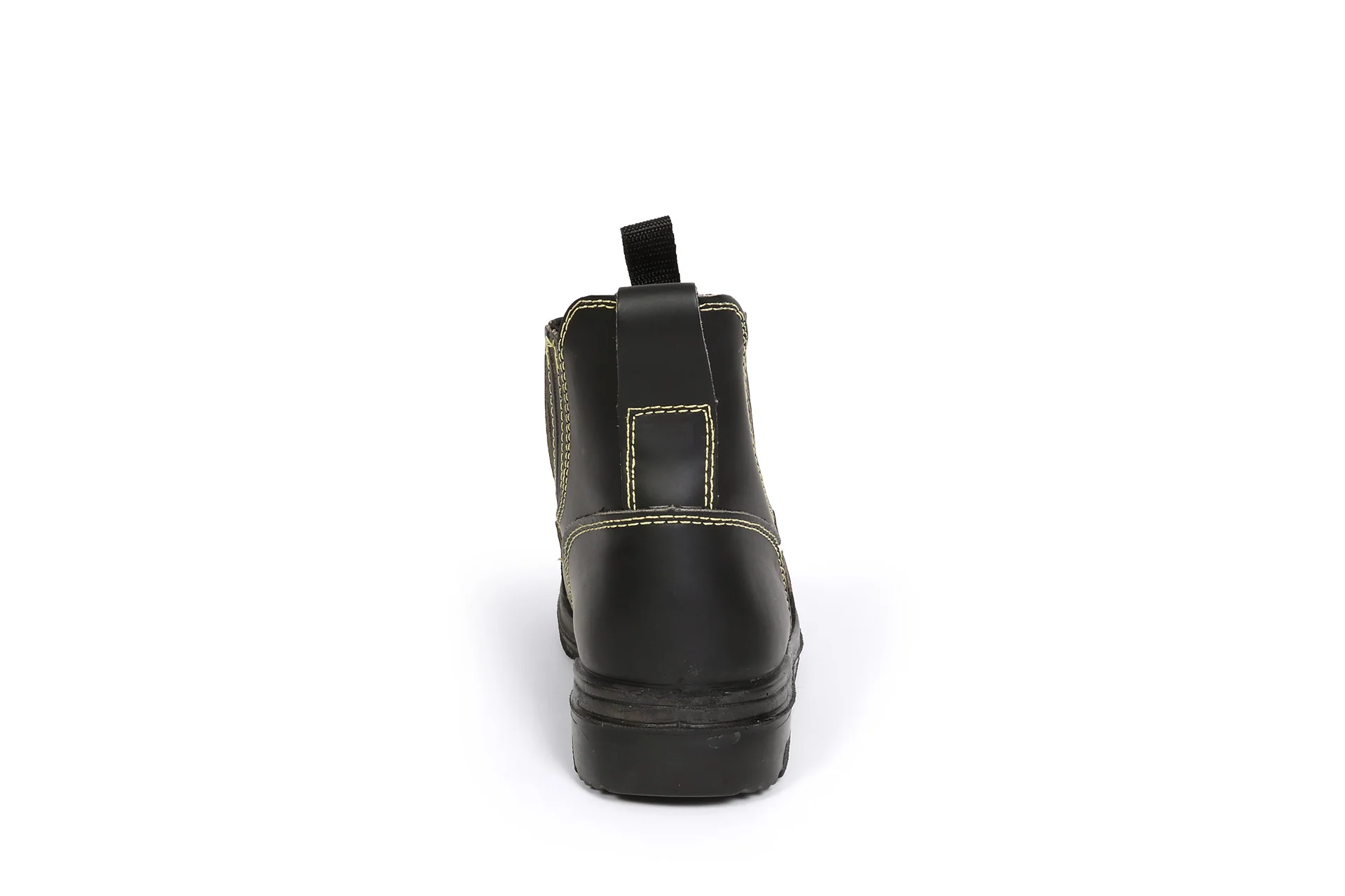 Bucks® Raider Kevlar - 6" Slip-on CSA Steel-toe Work Boot - Image 4