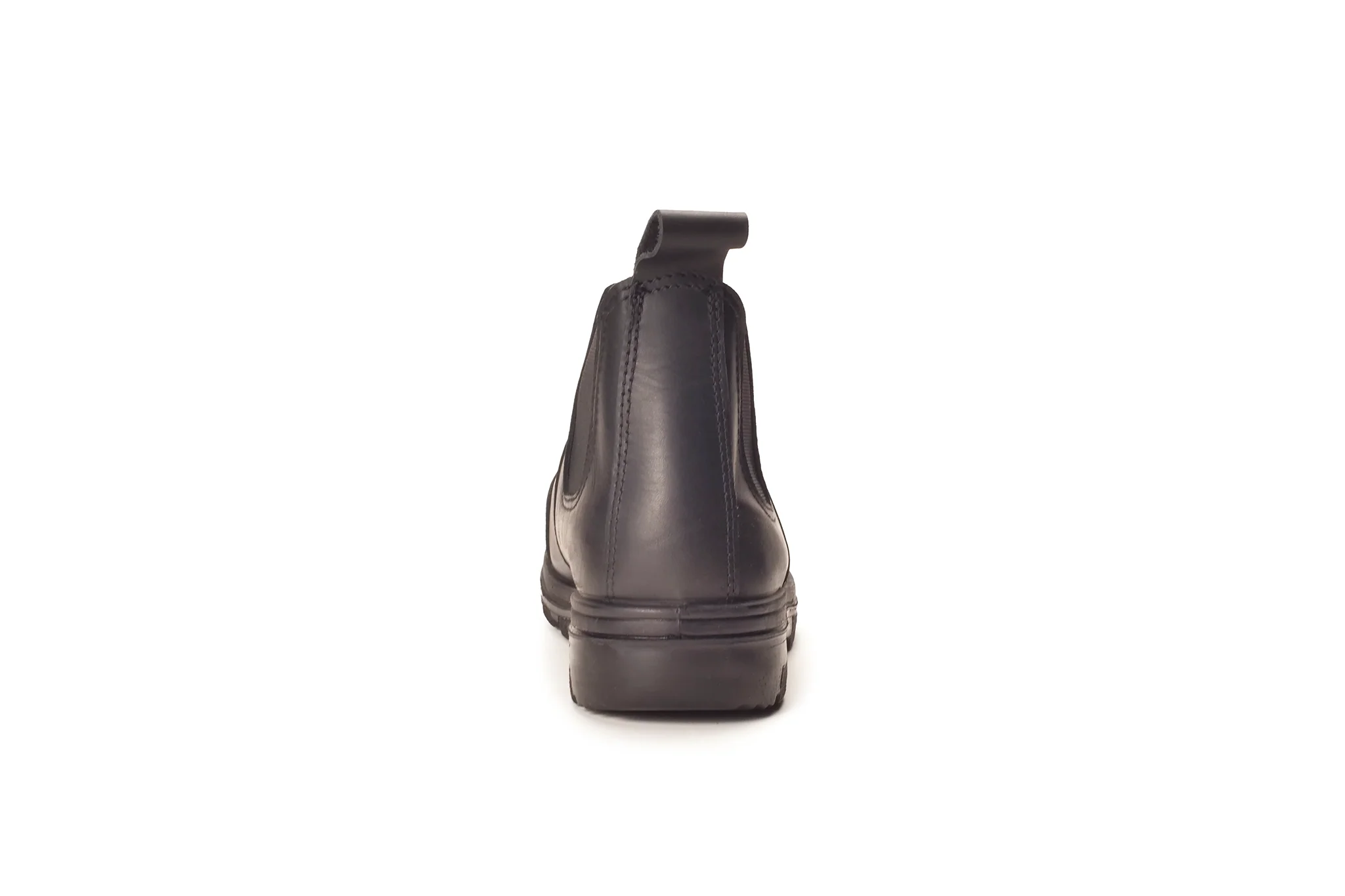 Bucks® Rival - 6" Slip-on CSA Steel-toe Work Boot - Image 10