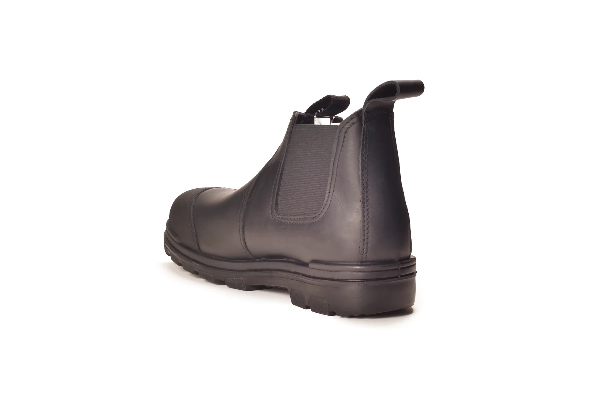 Bucks® Rival - 6" Slip-on CSA Steel-toe Work Boot - Image 11