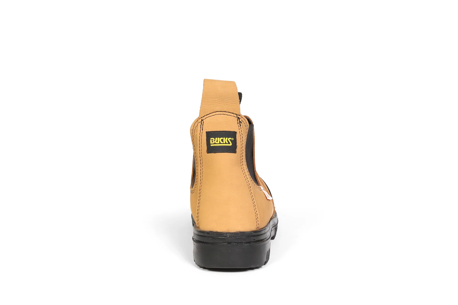 Bucks® Rival - 6" Slip-on CSA Steel-toe Work Boot - Image 15