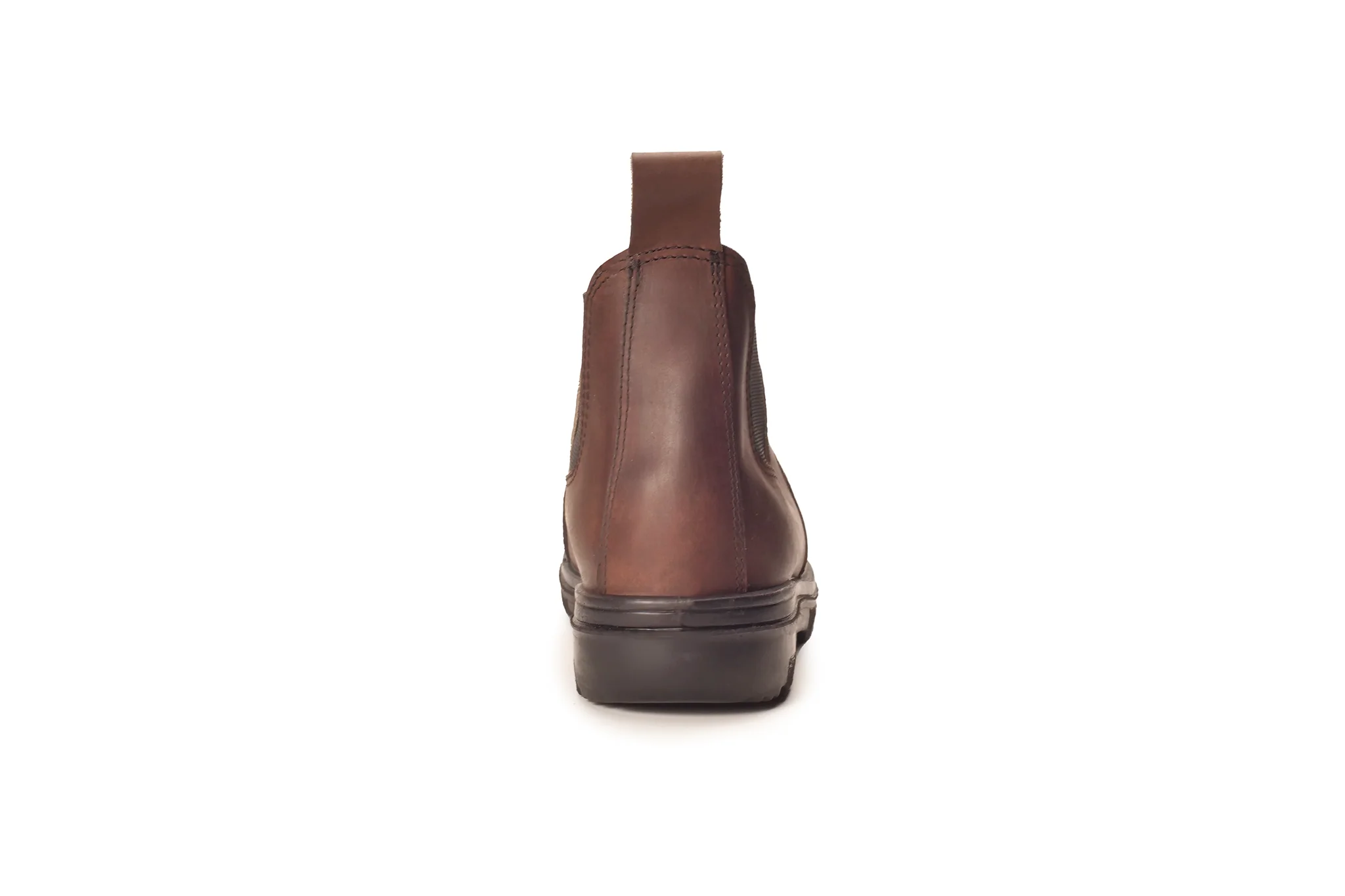 Bucks® Rival - 6" Slip-on CSA Steel-toe Work Boot - Image 6