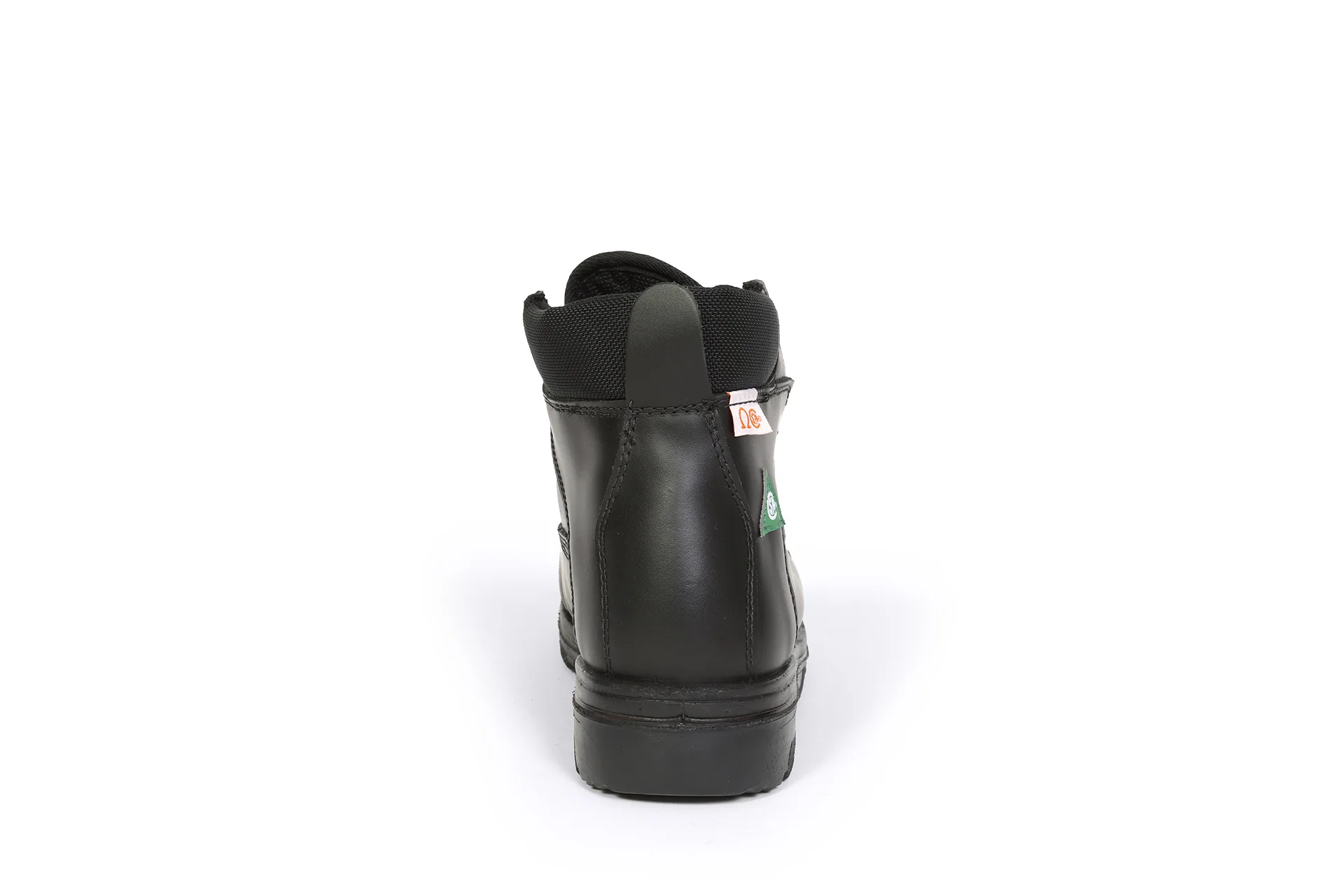 Bucks® Scout- 6" Lace-up CSA Steel-toe Work Boot - Image 13